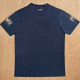 2011/12 Porto Away Retro Soccer jersey