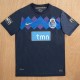2011/12 Porto Away Retro Soccer jersey