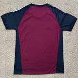 2026 Spain Goalkeeper brown Brown Fans Soccer jersey