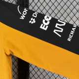 2026/27 McLaren F1 Jacket