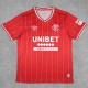 2026/27 Rangers Away Fans Soccer jersey