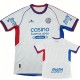 2026/27 San Lorenzo Away Fans Soccer jersey