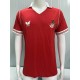 1978/79 1. FC  koln Away Retro Soccer jersey