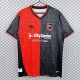 2026/27 Newell's Old Boys Home Fans Soccer jersey