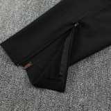 2026/27 CHE Black Windbreaker