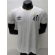 [PLAYER] 2026/27 Santos FC Home Player Soccer jersey