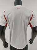 [PLAYER] 2026 Turkey Home Player Soccer jersey