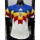 2026 Romania Player Training Shirts