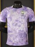 [PLAYER] 2026 Korea Republic Away Player Soccer jersey