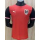 [PLAYER] 2026 Austria Home Player Soccer jersey