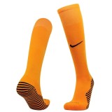 足球袜子 2026 Netherlands Home Soccer Socks