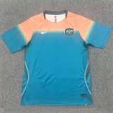 2026 Australia Away Fans Soccer jersey