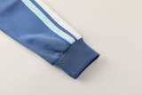 2026 Argentina Tracksuit