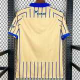2025/26 UD Las Palmas Special Edition Fans Soccer jersey