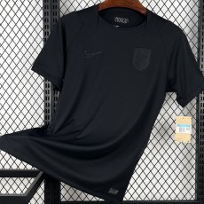2026 Norway Away Fans Soccer jersey