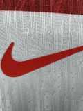 [PLAYER] 2026 Turkey Home Player Soccer jersey