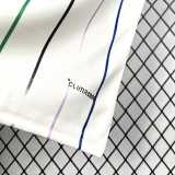 2026 Japan Away Fans Soccer jersey