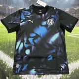 2026 Paraguay Away Fans Soccer jersey