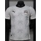 [PLAYER] 2026 Egypt Away Player Soccer jersey