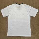 2026 Saudi Arabia Away Fans Soccer jersey