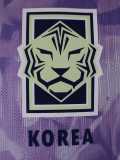[PLAYER] 2026 Korea Republic Away Player Soccer jersey