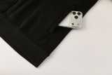 2026 Germany Black Tracksuit