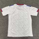 2026 Cape Verde Away Fans Soccer jersey