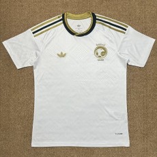 2026 Saudi Arabia Away Fans Soccer jersey