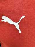 [PLAYER] 2026 Austria Home Player Soccer jersey