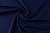 2026 AD Royal blue Training Shorts Suit