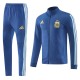 2026 Argentina Tracksuit