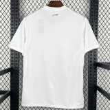 2026 Egypt Away Fans Soccer jersey
