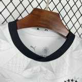 2026 Egypt Away Fans Soccer jersey