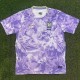 2026 Korea Republic Away Fans Soccer jersey