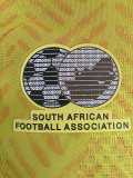 [PLAYER] 2026 South Africa Home Player Soccer jersey