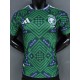 [PLAYER] 2026 Saudi Arabia Home Player Soccer jersey