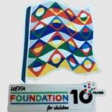 2026 Bosnia and Herzegovina Home Blue Fans Soccer jersey
