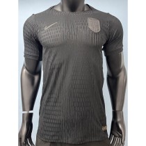 [PLAYER] 2026 Norway Away Player Soccer jersey