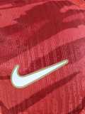 [PLAYER] 2026 Korea Republic Home Player Soccer jersey