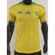[PLAYER] 2026 South Africa Home Player Soccer jersey