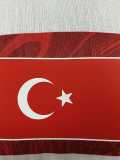 [PLAYER] 2026 Turkey Home Player Soccer jersey