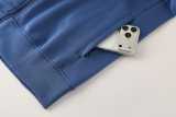 2026 Argentina Tracksuit