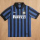 2011/12 INT Home Retro Soccer jersey