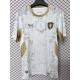 2026 Czech Republic Away Fans Soccer jersey