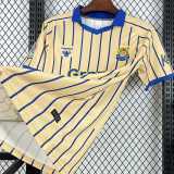 2025/26 UD Las Palmas Special Edition Fans Soccer jersey