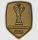African Champions2025