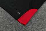 2026 Germany Black Tank top and shorts Training Shorts Suit