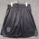 2026 Norway Away Fans Soccer Shorts