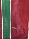 [PLAYER] 2026/27 Fluminense Home Player Soccer jersey