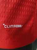 [PLAYER] 2026/27 ASN Home Player Soccer jersey